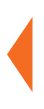 arrow-desktop-right