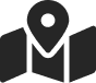 Location marker